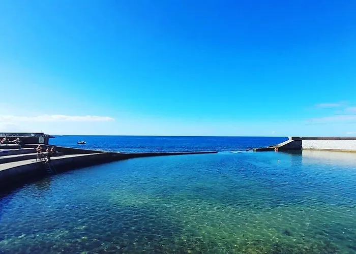 Nice Apartment With Swimmingpool, Wifi And Free Parking In Arguineguin