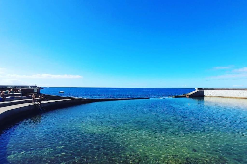 Apartamento With Swimmingpool, Wifi And Free Parking In Arguineguin